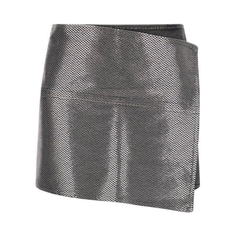'May' skirt