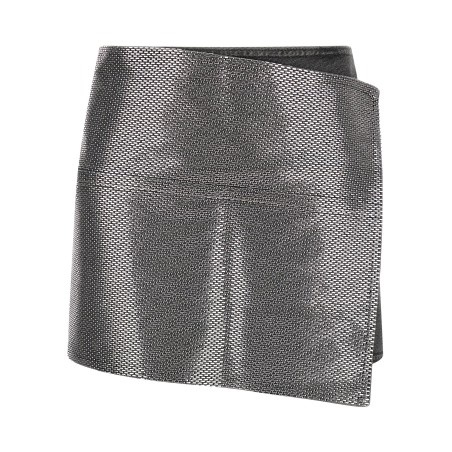 'May' skirt