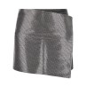 'May' skirt