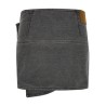 'May' skirt