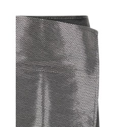 'May' skirt