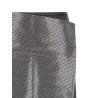 'May' skirt