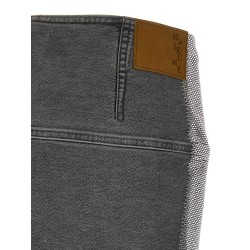 'May' skirt