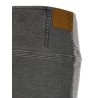'May' skirt