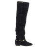 'Selize' boots