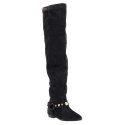 'Selize' boots