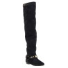 'Selize' boots