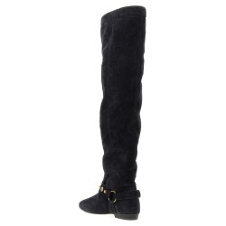 'Selize' boots