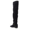 'Selize' boots