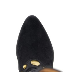 'Selize' boots