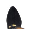 'Selize' boots