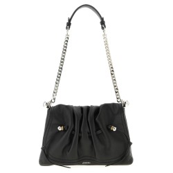 'Bolton' shoulder bag