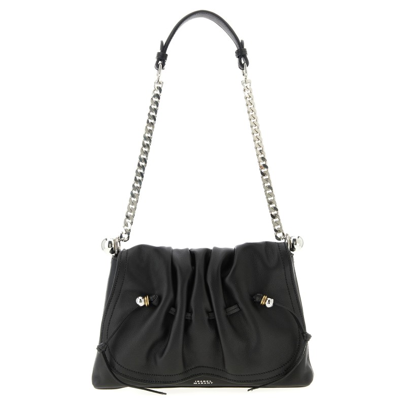 'Bolton' shoulder bag
