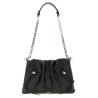 'Bolton' shoulder bag