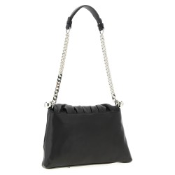 'Bolton' shoulder bag