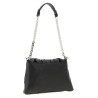 'Bolton' shoulder bag
