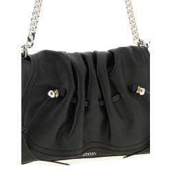 'Bolton' shoulder bag