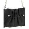 'Bolton' shoulder bag