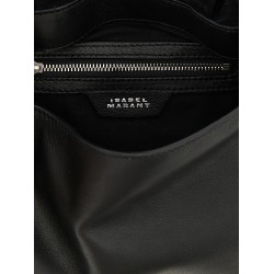 'Bolton' shoulder bag