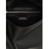 'Bolton' shoulder bag
