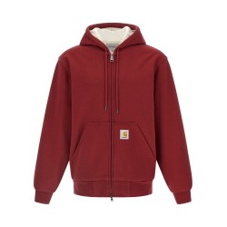 'Active Sweat' sweatshirt