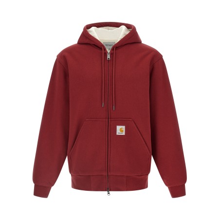 'Active Sweat' sweatshirt