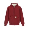 'Active Sweat' sweatshirt