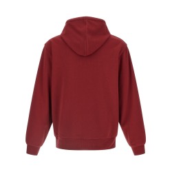 'Active Sweat' sweatshirt