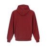 'Active Sweat' sweatshirt