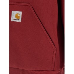 'Active Sweat' sweatshirt