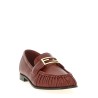 'Baguette' loafers