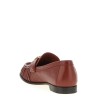'Baguette' loafers