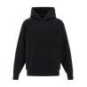'Y-3 Padded' hoodie