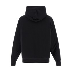 'Y-3 Padded' hoodie