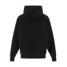 'Y-3 Padded' hoodie