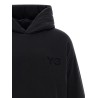 'Y-3 Padded' hoodie