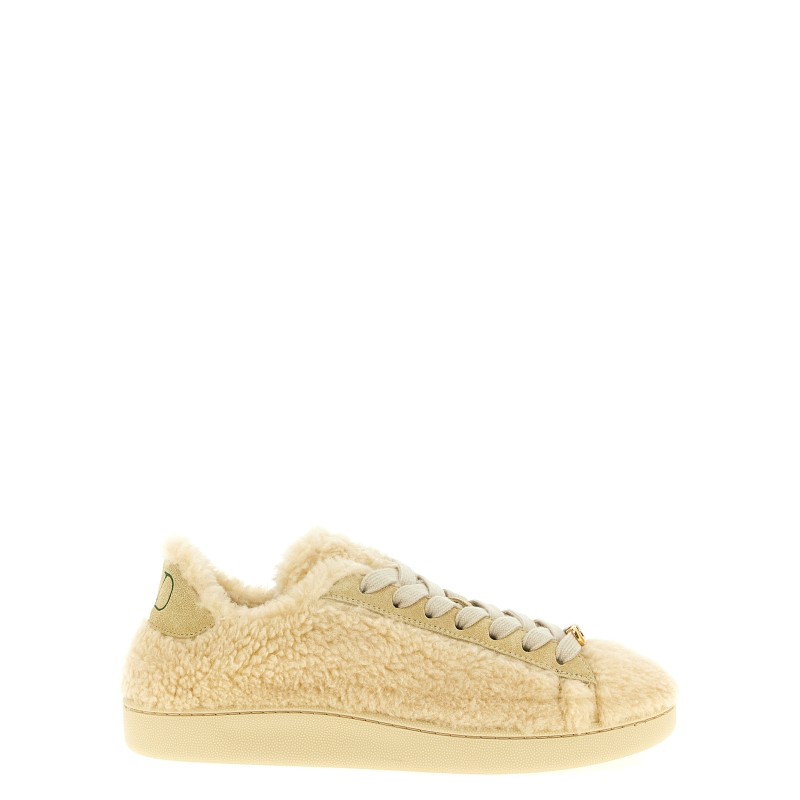 Valentino Garavani 'Royco' sneakers
