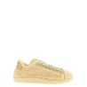 Valentino Garavani 'Royco' sneakers