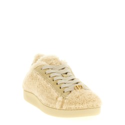 Valentino Garavani 'Royco' sneakers