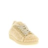 Valentino Garavani 'Royco' sneakers