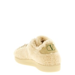 Valentino Garavani 'Royco' sneakers