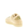 Valentino Garavani 'Royco' sneakers