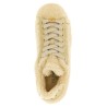 Valentino Garavani 'Royco' sneakers