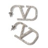 Valentino Garavani VLogo Signature earrings