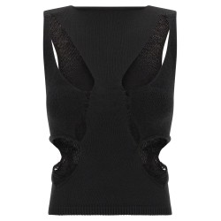 'Tanja' top