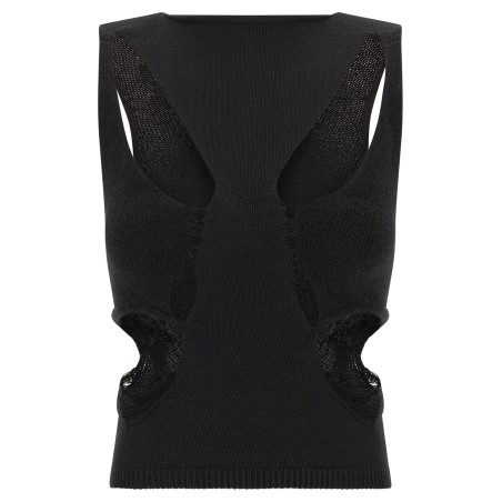 'Tanja' top