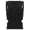 'Tanja' top