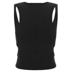 'Tanja' top