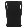 'Tanja' top