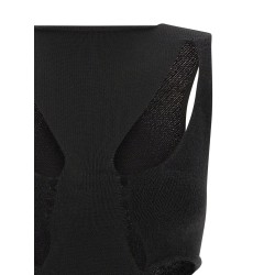 'Tanja' top